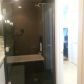 900 BISCAYNE BL # 2904, Miami, FL 33132 ID:693849