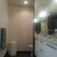 900 BISCAYNE BL # 2904, Miami, FL 33132 ID:693850