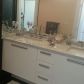 900 BISCAYNE BL # 2904, Miami, FL 33132 ID:693851