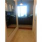 900 BISCAYNE BL # 2904, Miami, FL 33132 ID:693852