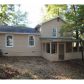 4129 Buckingham Place, Duluth, GA 30096 ID:2737994