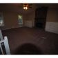 4129 Buckingham Place, Duluth, GA 30096 ID:2737996