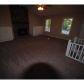 4129 Buckingham Place, Duluth, GA 30096 ID:2737997