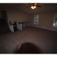 4129 Buckingham Place, Duluth, GA 30096 ID:2737998