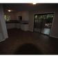 4129 Buckingham Place, Duluth, GA 30096 ID:2737999