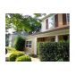 6173 Saint Christophers Court, Lithonia, GA 30058 ID:2763300