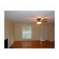 6173 Saint Christophers Court, Lithonia, GA 30058 ID:2763301