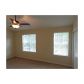 6173 Saint Christophers Court, Lithonia, GA 30058 ID:2763307