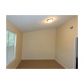 6173 Saint Christophers Court, Lithonia, GA 30058 ID:2763308