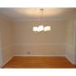 7555 Spalding Lane, Atlanta, GA 30350 ID:3430917