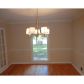 7555 Spalding Lane, Atlanta, GA 30350 ID:3430918