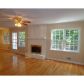 7555 Spalding Lane, Atlanta, GA 30350 ID:3430920