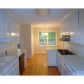 7555 Spalding Lane, Atlanta, GA 30350 ID:3430921