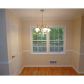 7555 Spalding Lane, Atlanta, GA 30350 ID:3430922