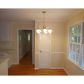 7555 Spalding Lane, Atlanta, GA 30350 ID:3430923