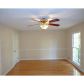 7555 Spalding Lane, Atlanta, GA 30350 ID:3430924