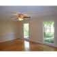 7555 Spalding Lane, Atlanta, GA 30350 ID:3430925