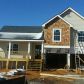 23 Redwood Drive, Adairsville, GA 30103 ID:6932703