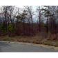 14 Soaring Heights Drive, Adairsville, GA 30103 ID:7197125