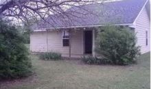 1906 Elizabeth St Sherman, TX 75090