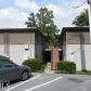 1355 Euclid Ave, Atlanta, GA 30307 ID:573822