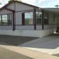 2050 W. Dunlap Ave., #B143, Phoenix, AZ 85021 ID:906155