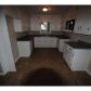 4129 Buckingham Place, Duluth, GA 30096 ID:2738000