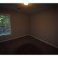 4129 Buckingham Place, Duluth, GA 30096 ID:2738003