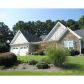 34 Brooke Knoll, Dallas, GA 30157 ID:3016166