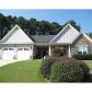 34 Brooke Knoll, Dallas, GA 30157 ID:3016167