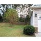 34 Brooke Knoll, Dallas, GA 30157 ID:3016168