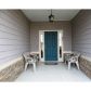 34 Brooke Knoll, Dallas, GA 30157 ID:3016169