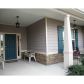 34 Brooke Knoll, Dallas, GA 30157 ID:3016170