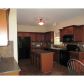 34 Brooke Knoll, Dallas, GA 30157 ID:3016171