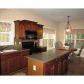 34 Brooke Knoll, Dallas, GA 30157 ID:3016172