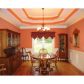 34 Brooke Knoll, Dallas, GA 30157 ID:3016173