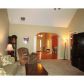 34 Brooke Knoll, Dallas, GA 30157 ID:3016174