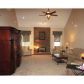 34 Brooke Knoll, Dallas, GA 30157 ID:3016175