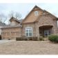 2526 Kachina Trail, Dacula, GA 30019 ID:6968705