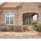 2526 Kachina Trail, Dacula, GA 30019 ID:6968706