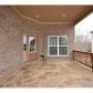 2526 Kachina Trail, Dacula, GA 30019 ID:6968707