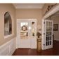 2526 Kachina Trail, Dacula, GA 30019 ID:6968708