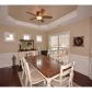 2526 Kachina Trail, Dacula, GA 30019 ID:6968710