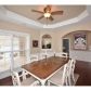 2526 Kachina Trail, Dacula, GA 30019 ID:6968711