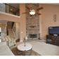 2526 Kachina Trail, Dacula, GA 30019 ID:6968712