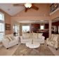 2526 Kachina Trail, Dacula, GA 30019 ID:6968713