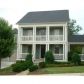 5628 Grand Reunion Drive, Hoschton, GA 30548 ID:6996406