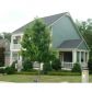 5628 Grand Reunion Drive, Hoschton, GA 30548 ID:6996407