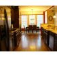 5628 Grand Reunion Drive, Hoschton, GA 30548 ID:6996408