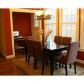 5628 Grand Reunion Drive, Hoschton, GA 30548 ID:6996409